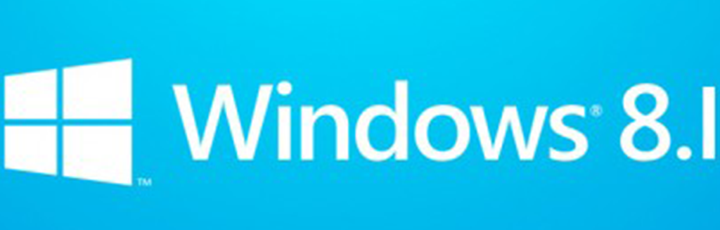 Windows 7 SP1 多国语言包MUI language packs官